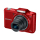 Samsung EC-WB50RED - 1395352 - zdjęcie 5
